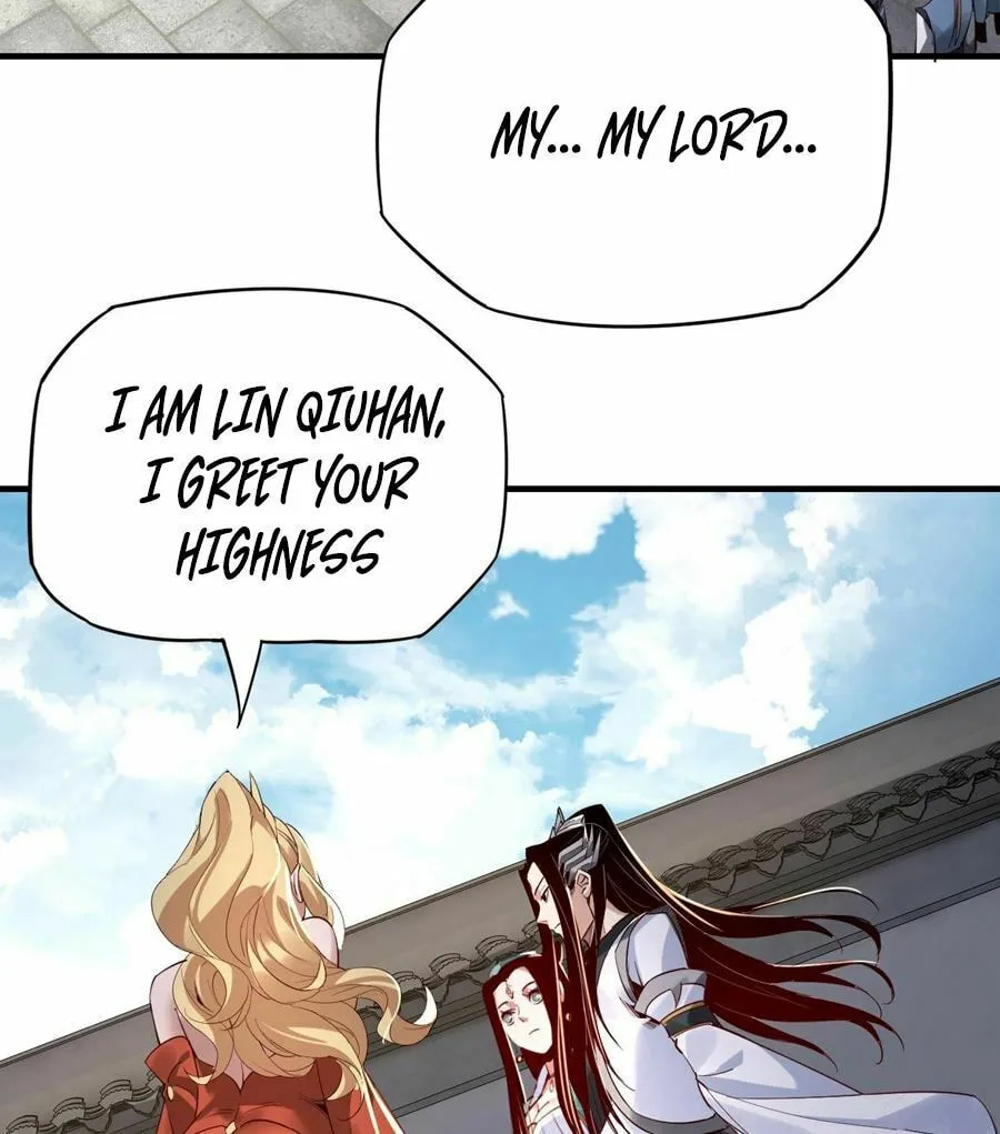 I Am The Fated Villain (Colored) Chapter 10 page 42 - 