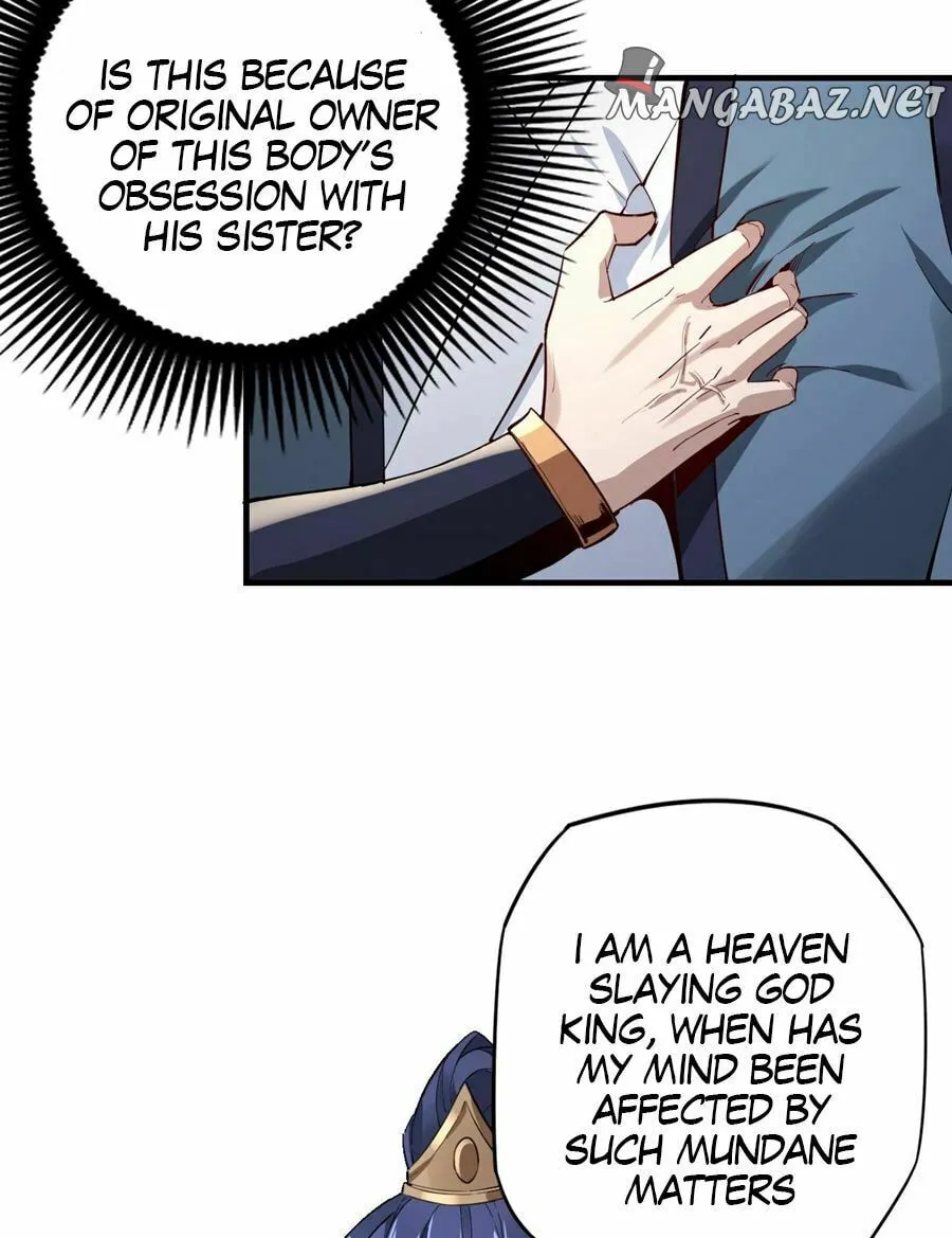I Am The Fated Villain (Colored) Chapter 10 page 48 - 