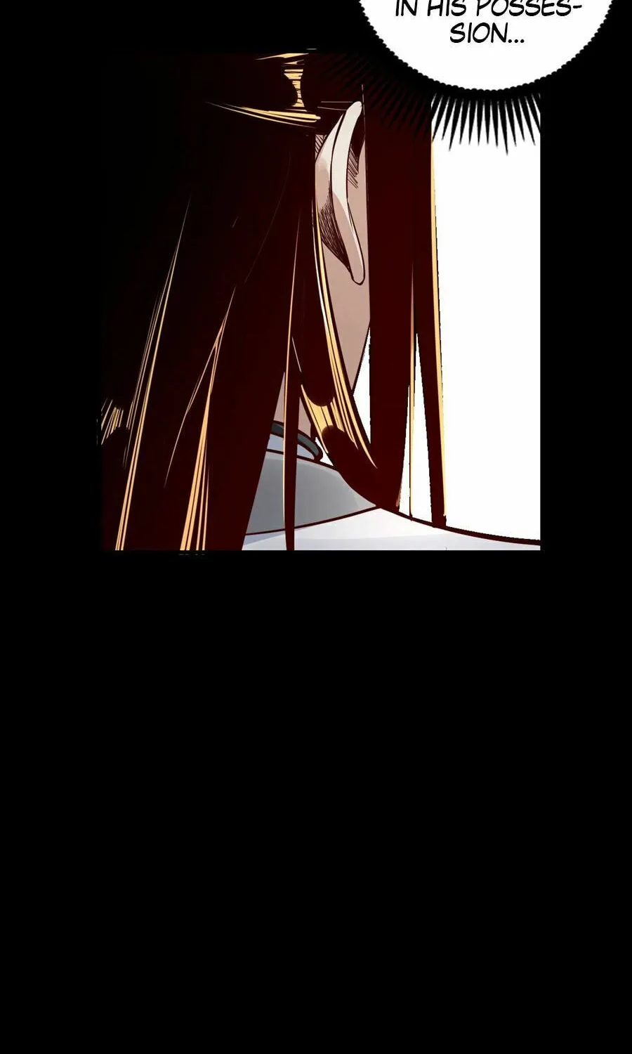 I Am The Fated Villain (Colored) Chapter 10 page 53 - 
