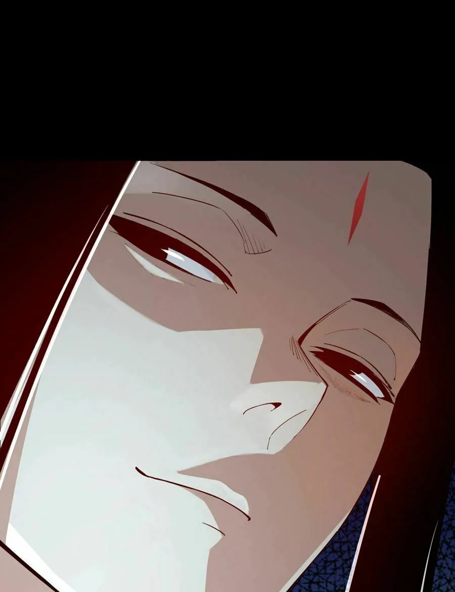I Am The Fated Villain (Colored) Chapter 10 page 54 - 