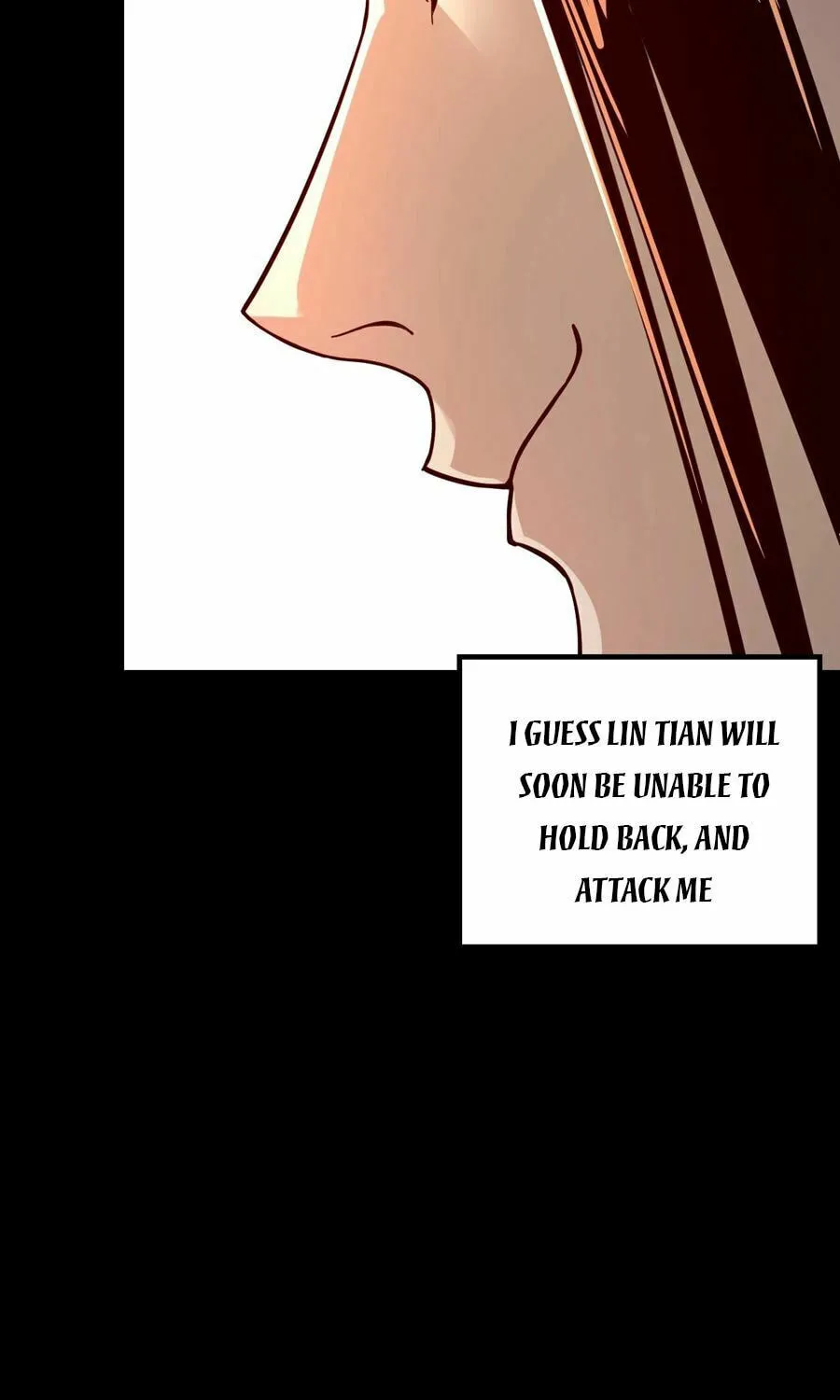 I Am The Fated Villain (Colored) Chapter 11 page 61 - 