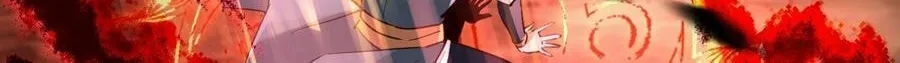 I Am The Fated Villain (Colored) Chapter 11 page 68 - 