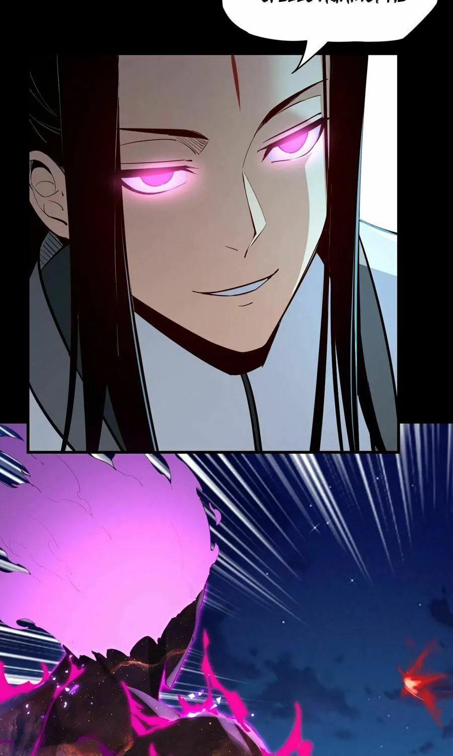 I Am The Fated Villain (Colored) Chapter 12 page 13 - 