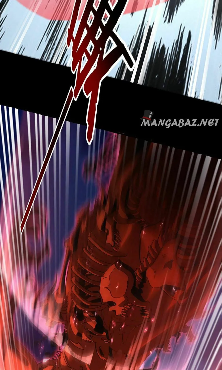 I Am The Fated Villain (Colored) Chapter 12 page 16 - 
