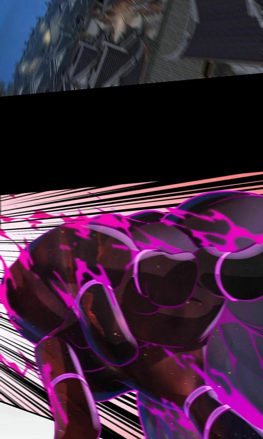 I Am The Fated Villain (Colored) Chapter 12 page 18 - 