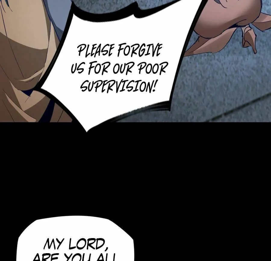 I Am The Fated Villain (Colored) Chapter 12 page 40 - 