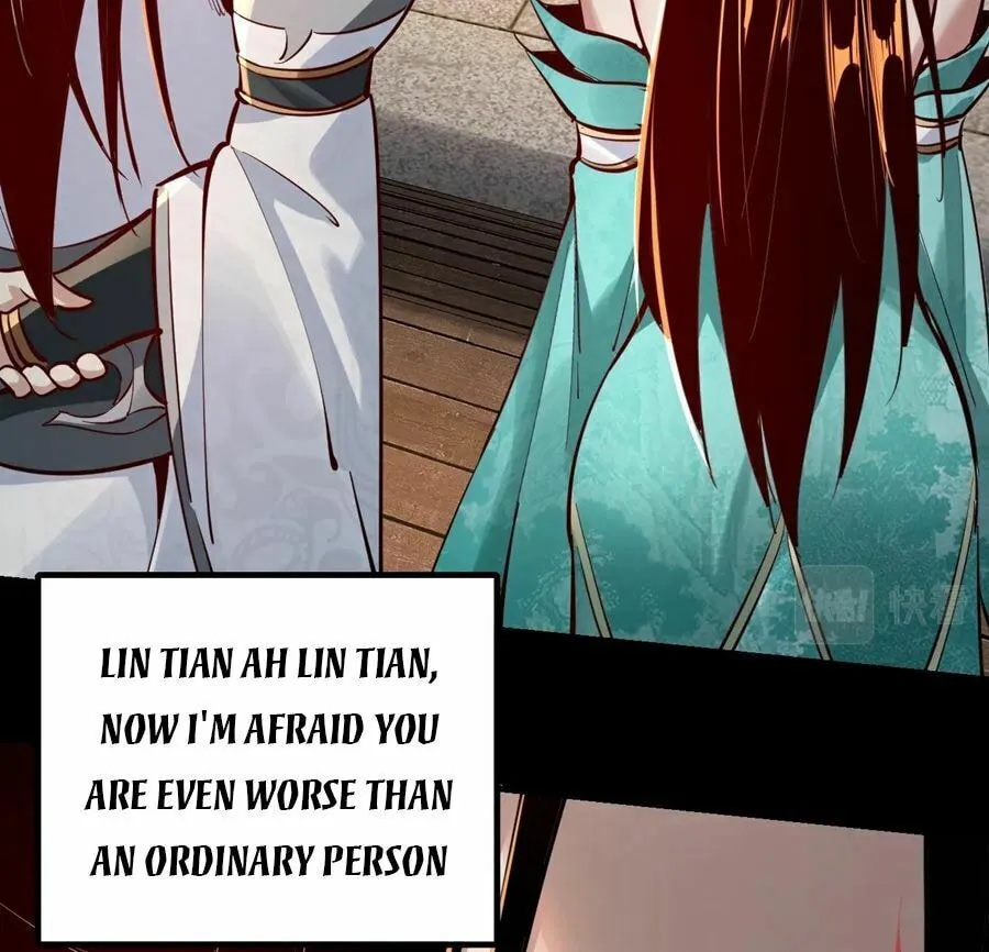 I Am The Fated Villain (Colored) Chapter 12 page 45 - 