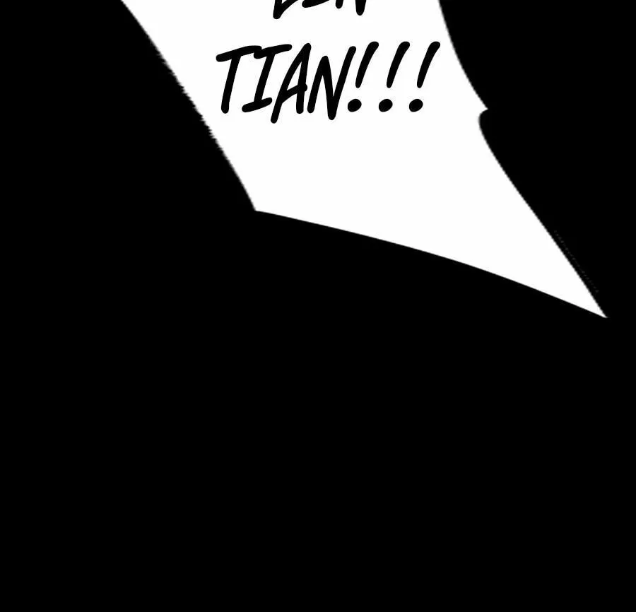 I Am The Fated Villain (Colored) Chapter 12 page 60 - 