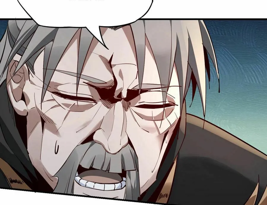 I Am The Fated Villain (Colored) Chapter 12 page 64 - 