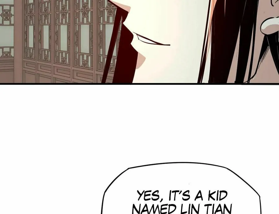 I Am The Fated Villain (Colored) Chapter 12 page 68 - 