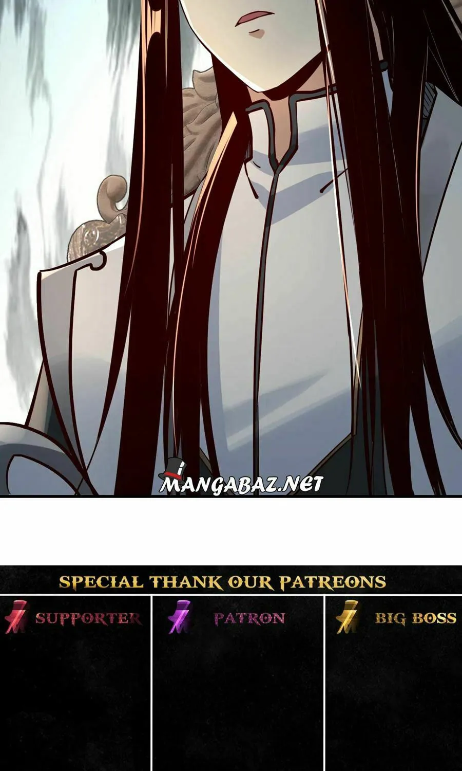 I Am The Fated Villain (Colored) Chapter 12 page 71 - 