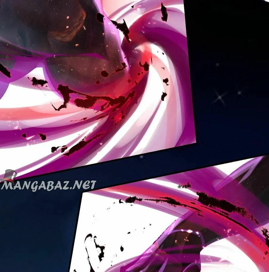 I Am The Fated Villain (Colored) Chapter 12 page 10 - 