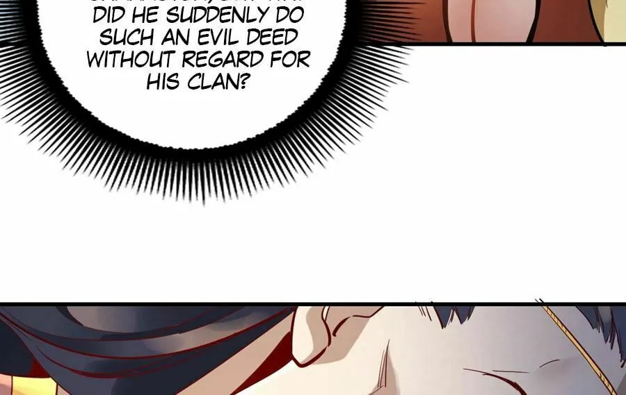 I Am The Fated Villain (Colored) Chapter 13 page 12 - 