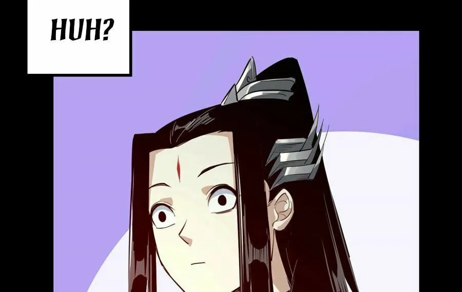 I Am The Fated Villain (Colored) Chapter 13 page 16 - 