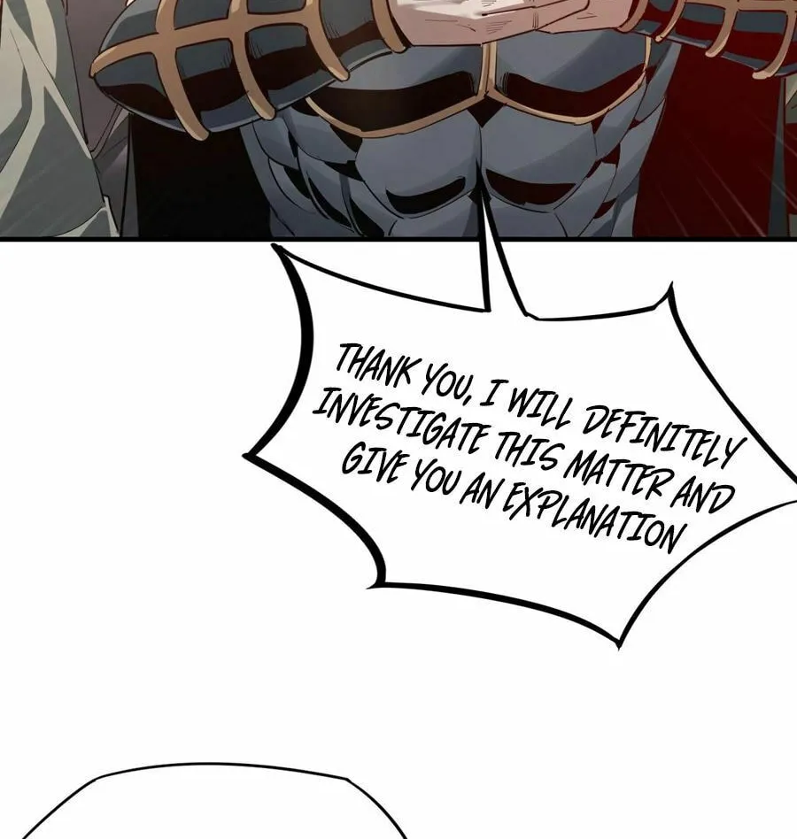 I Am The Fated Villain (Colored) Chapter 13 page 24 - 