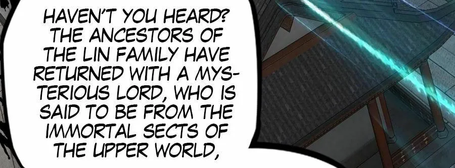 I Am The Fated Villain (Colored) Chapter 13 page 40 - 