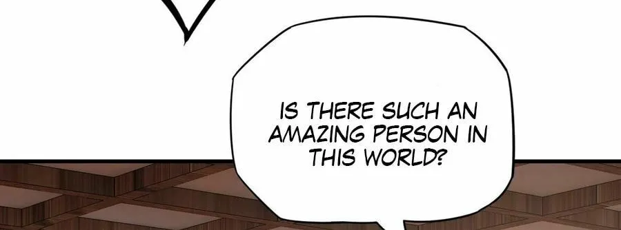 I Am The Fated Villain (Colored) Chapter 13 page 48 - 