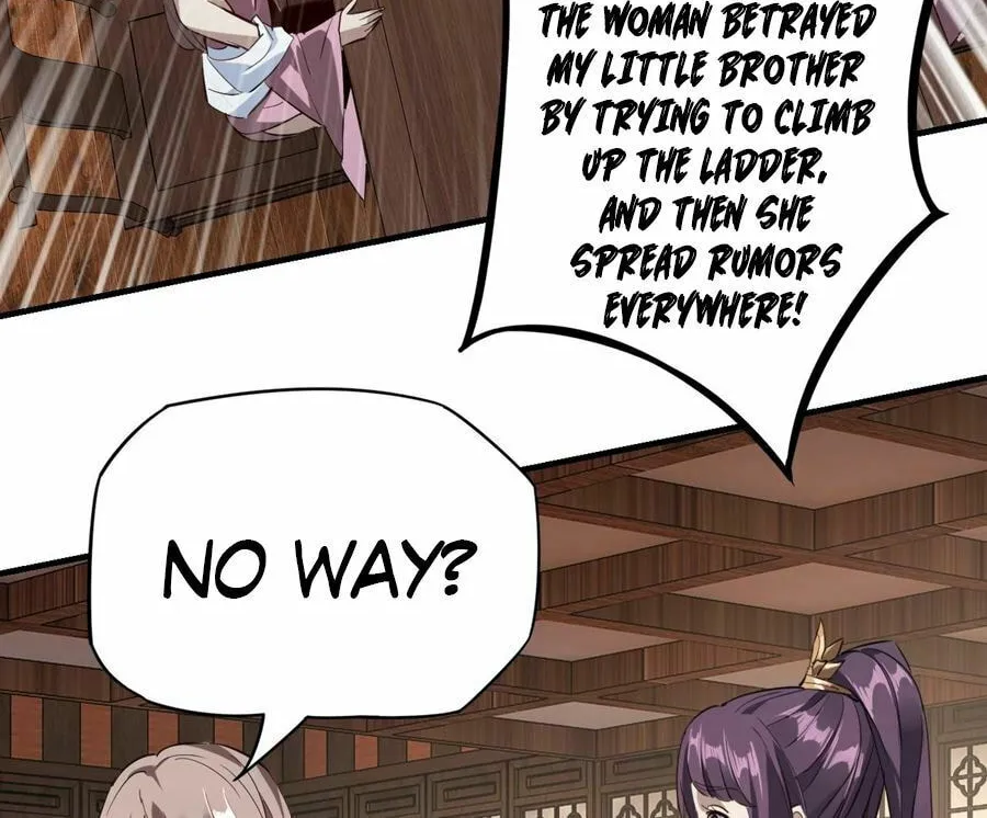 I Am The Fated Villain (Colored) Chapter 13 page 52 - 