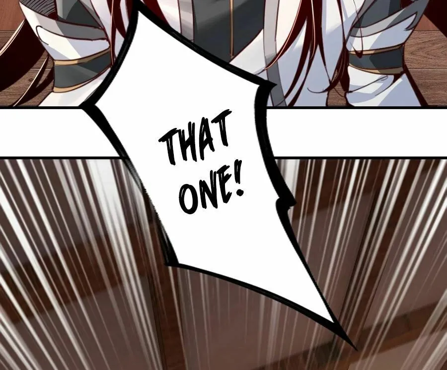 I Am The Fated Villain (Colored) Chapter 13 page 60 - 