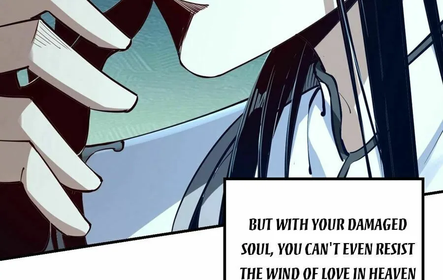 I Am The Fated Villain (Colored) Chapter 13 page 8 - 