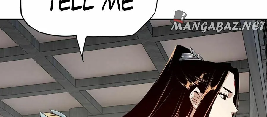 I Am The Fated Villain (Colored) Chapter 14 page 15 - 