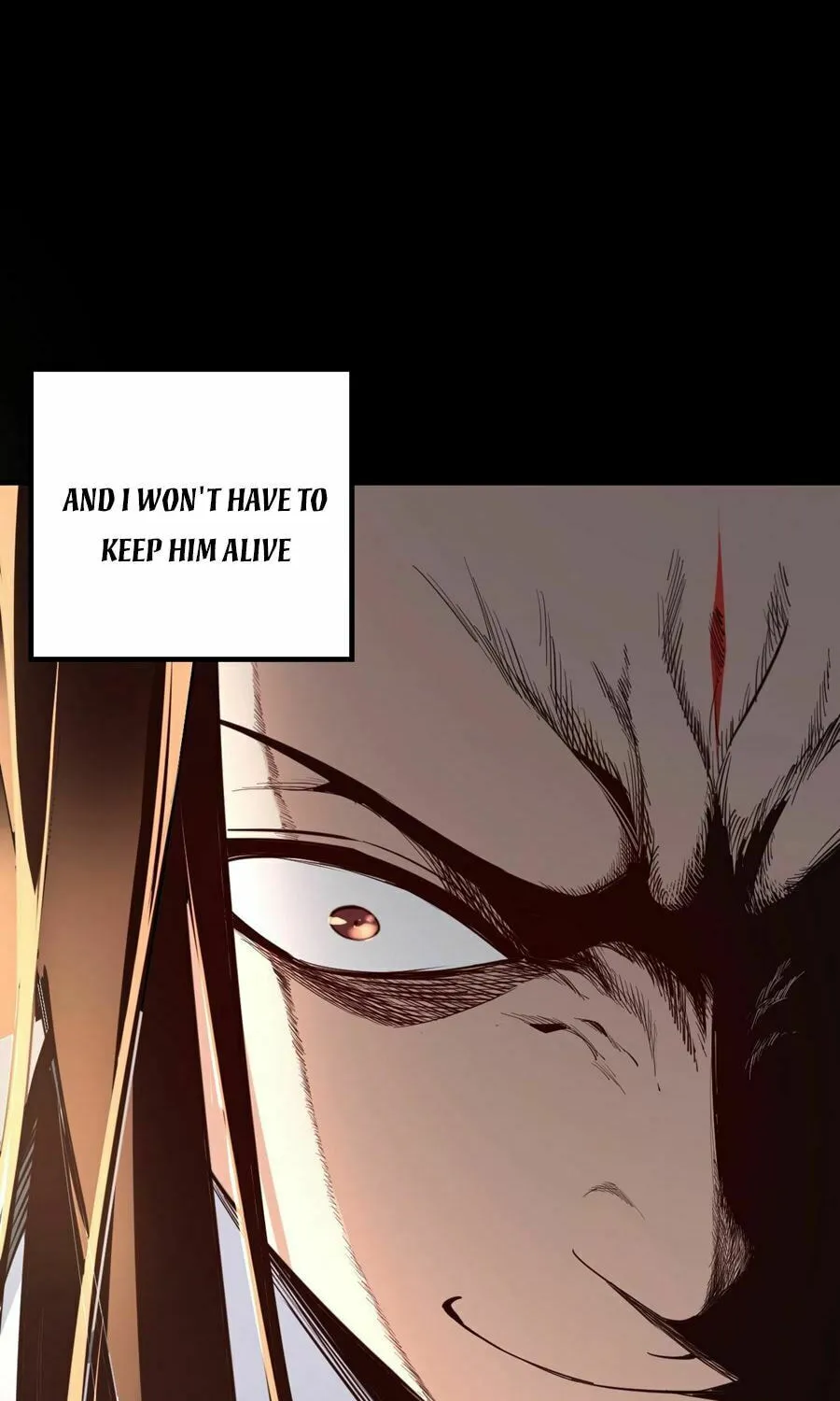 I Am The Fated Villain (Colored) Chapter 14 page 22 - 