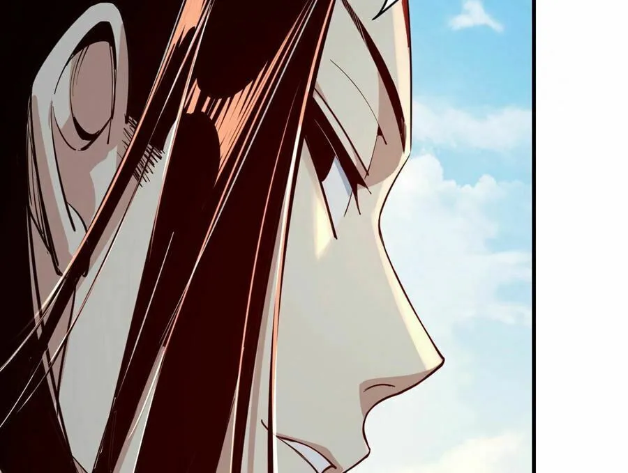 I Am The Fated Villain (Colored) Chapter 14 page 25 - 