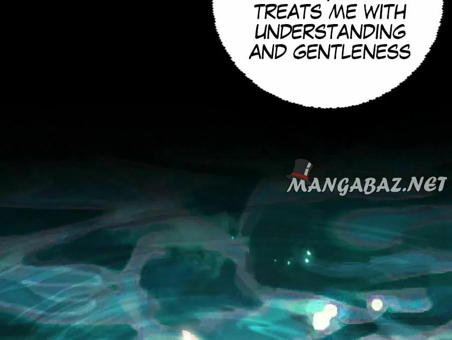 I Am The Fated Villain (Colored) Chapter 14 page 35 - 
