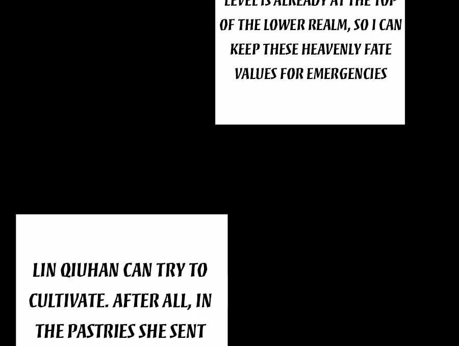 I Am The Fated Villain (Colored) Chapter 14 page 40 - 