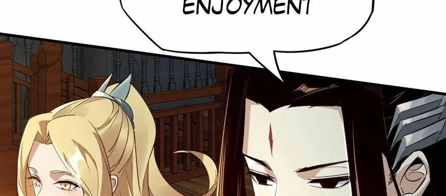 I Am The Fated Villain (Colored) Chapter 14 page 5 - 