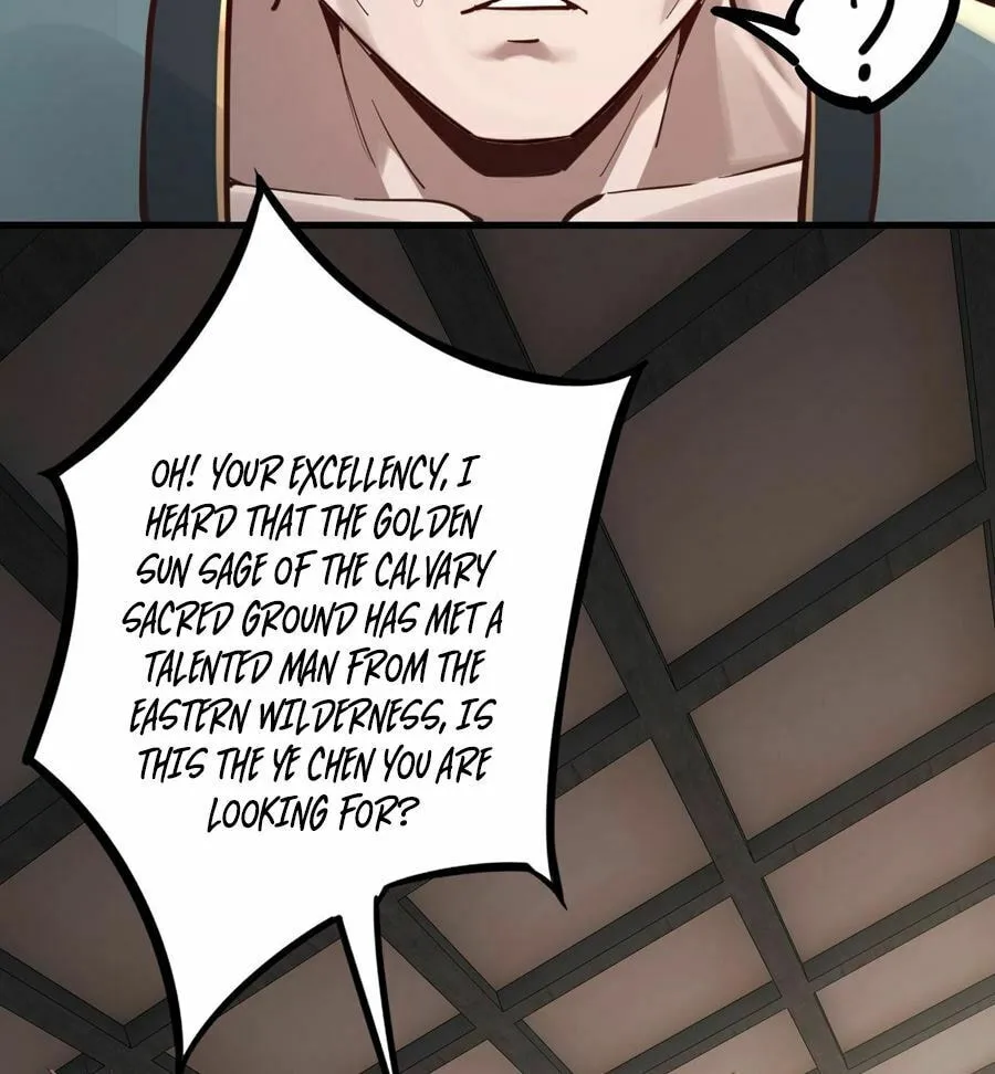 I Am The Fated Villain (Colored) Chapter 14 page 55 - 