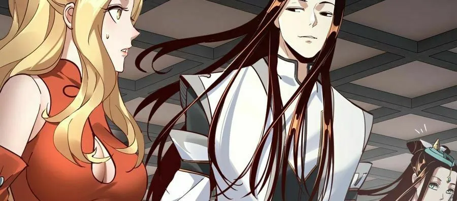 I Am The Fated Villain (Colored) Chapter 14 page 10 - 