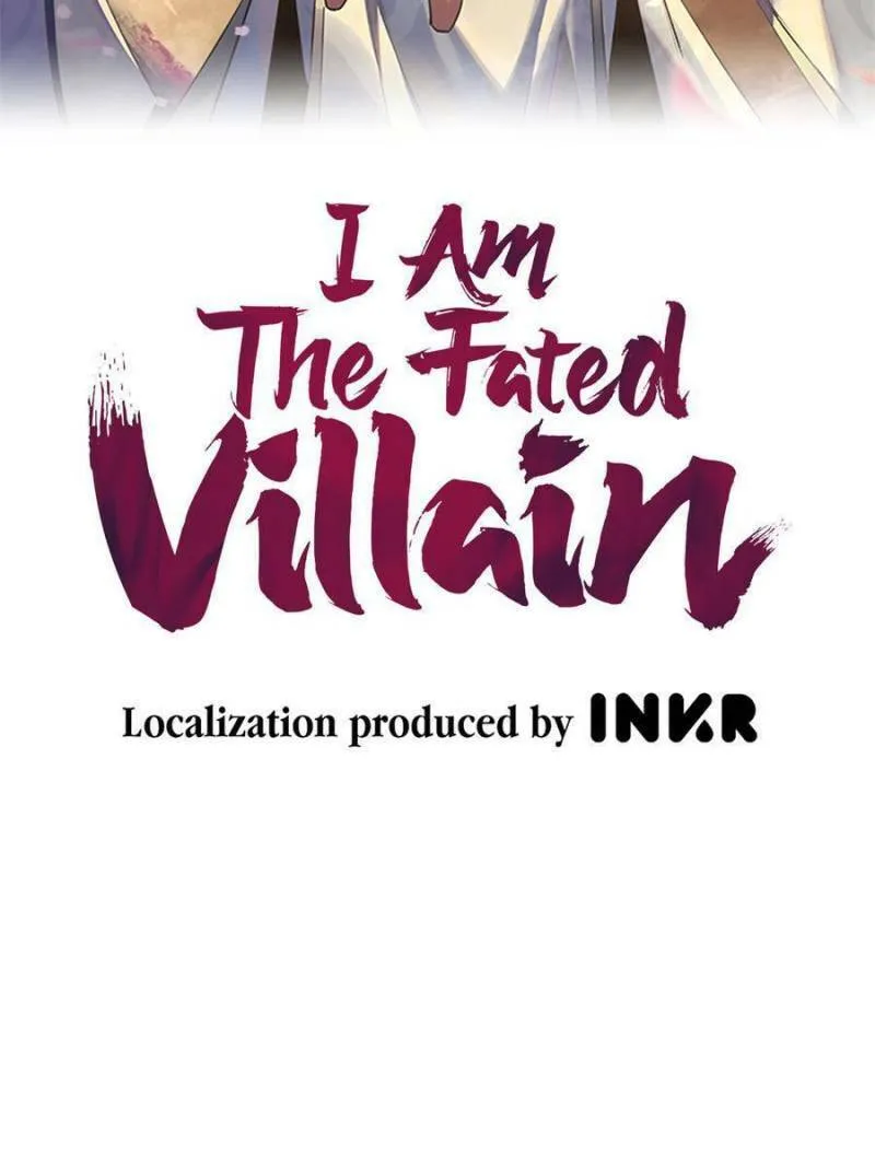 I Am The Fated Villain (Colored) Chapter 15.1 page 2 - 