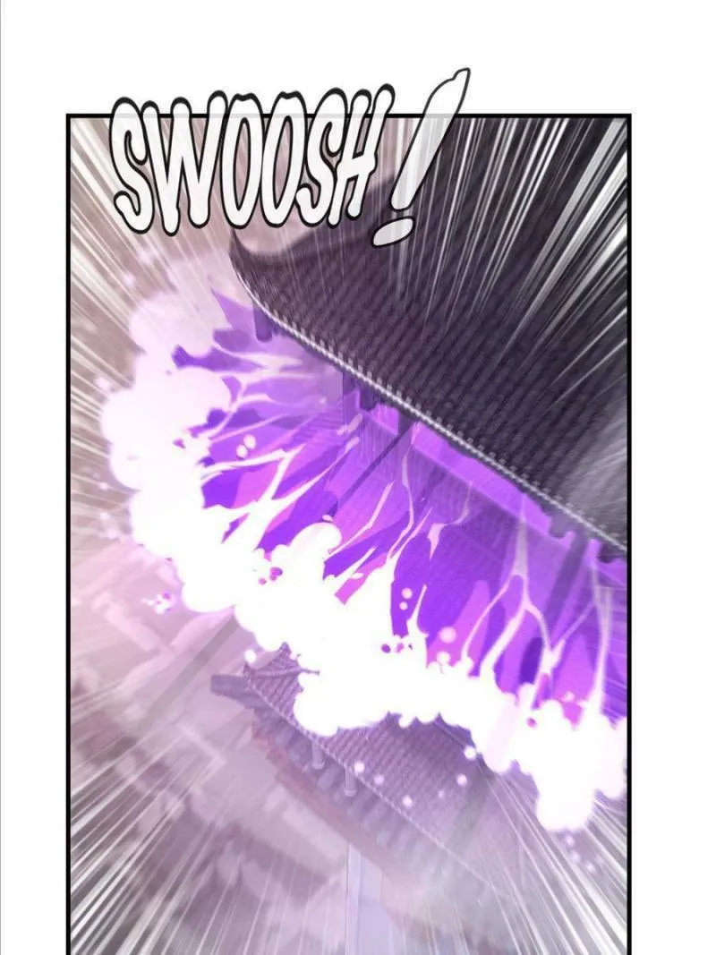 I Am The Fated Villain (Colored) Chapter 15.1 page 11 - 