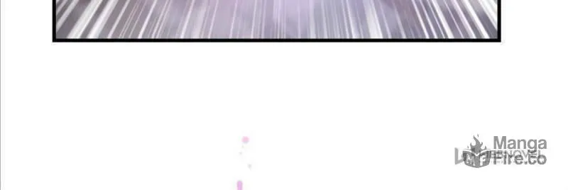 I Am The Fated Villain (Colored) Chapter 15.1 page 12 - 