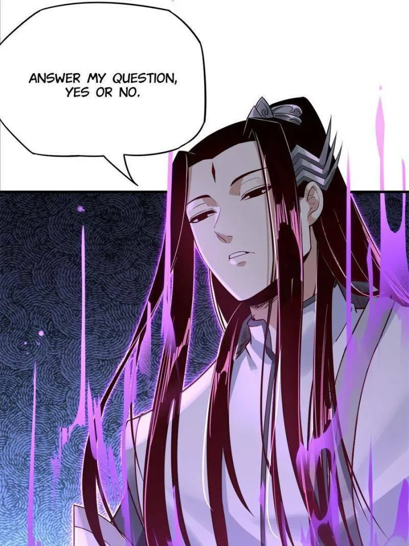 I Am The Fated Villain (Colored) Chapter 15.1 page 13 - 