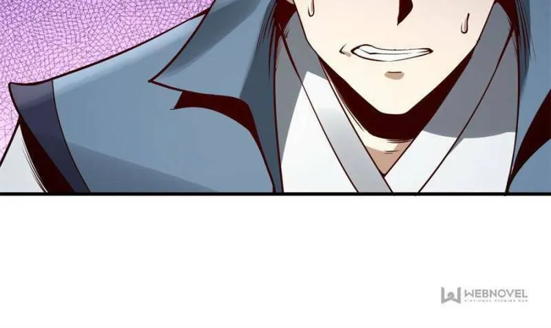 I Am The Fated Villain (Colored) Chapter 15.1 page 16 - 