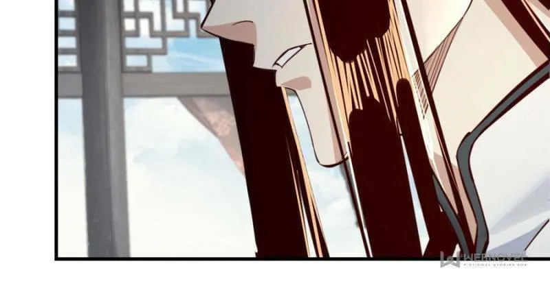 I Am The Fated Villain (Colored) Chapter 15.1 page 19 - 