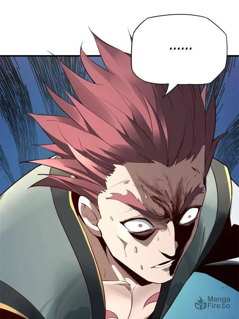 I Am The Fated Villain (Colored) Chapter 15.1 page 20 - 