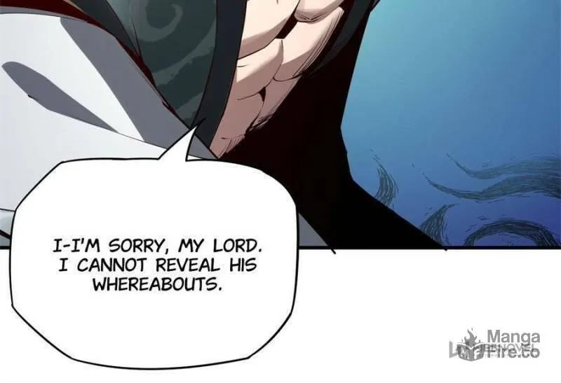 I Am The Fated Villain (Colored) Chapter 15.1 page 21 - 