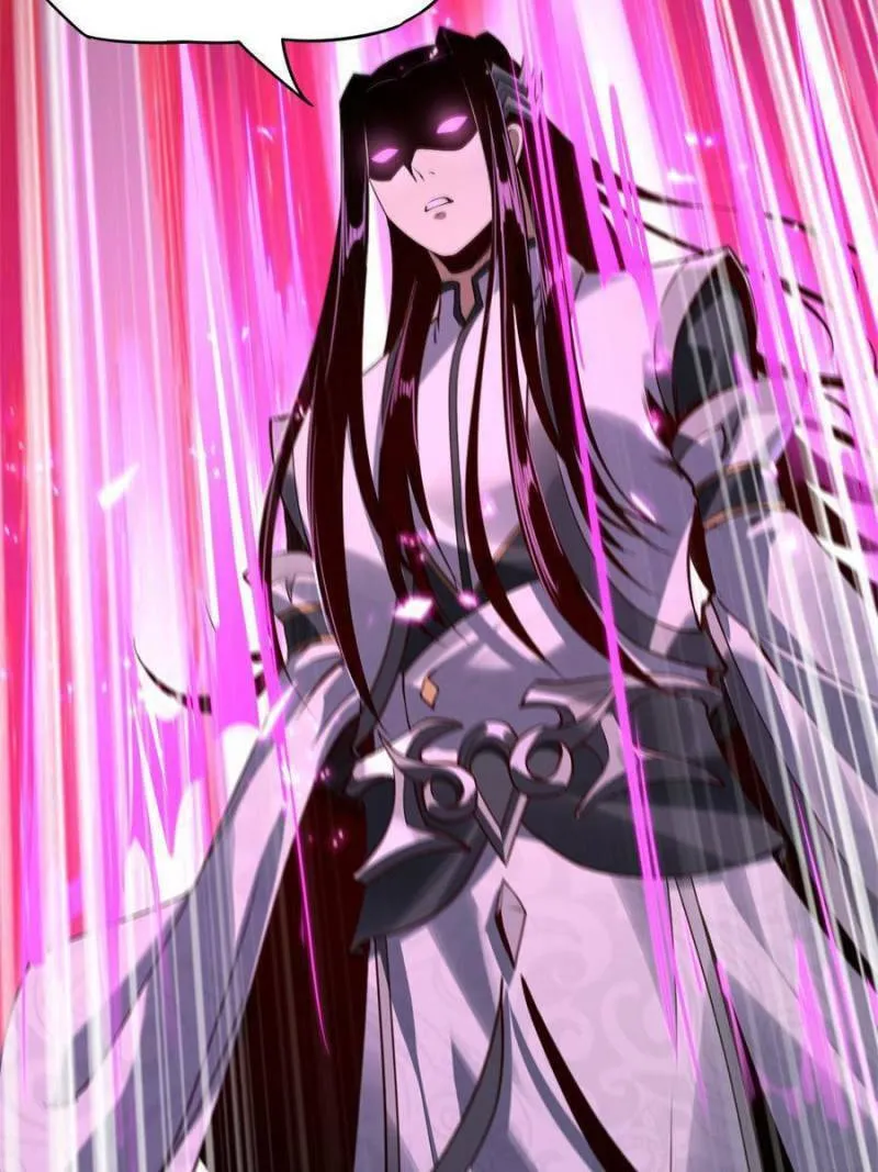 I Am The Fated Villain (Colored) Chapter 15.1 page 28 - 