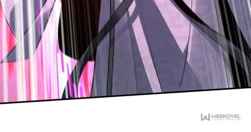 I Am The Fated Villain (Colored) Chapter 15.1 page 29 - 