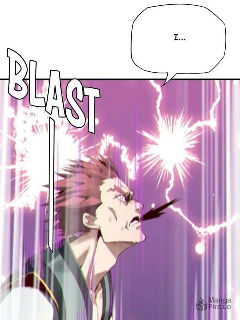 I Am The Fated Villain (Colored) Chapter 15.1 page 30 - 