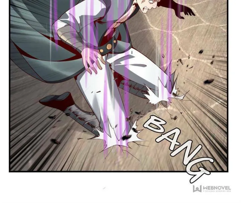 I Am The Fated Villain (Colored) Chapter 15.1 page 32 - 