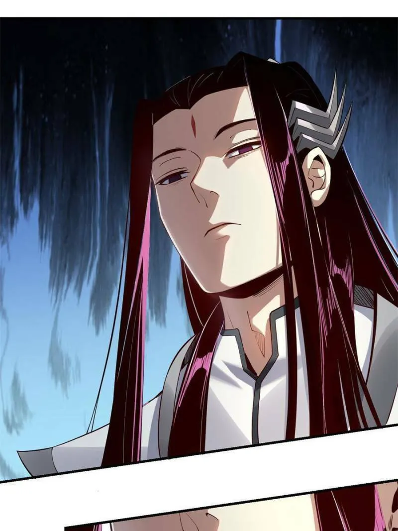 I Am The Fated Villain (Colored) Chapter 15.1 page 37 - 