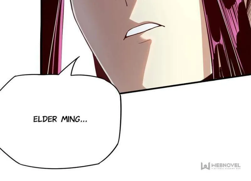 I Am The Fated Villain (Colored) Chapter 15.1 page 38 - 