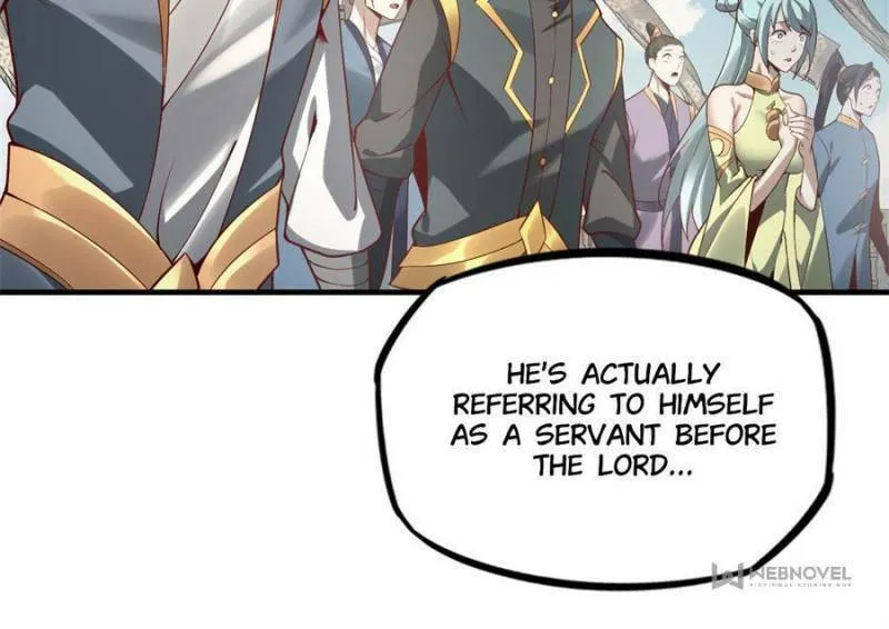 I Am The Fated Villain (Colored) Chapter 15.1 page 41 - 