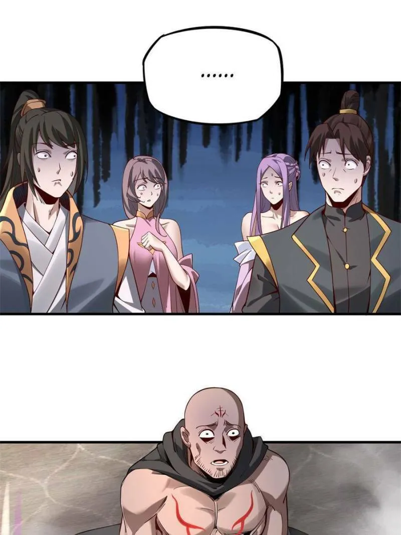 I Am The Fated Villain (Colored) Chapter 15.1 page 46 - 