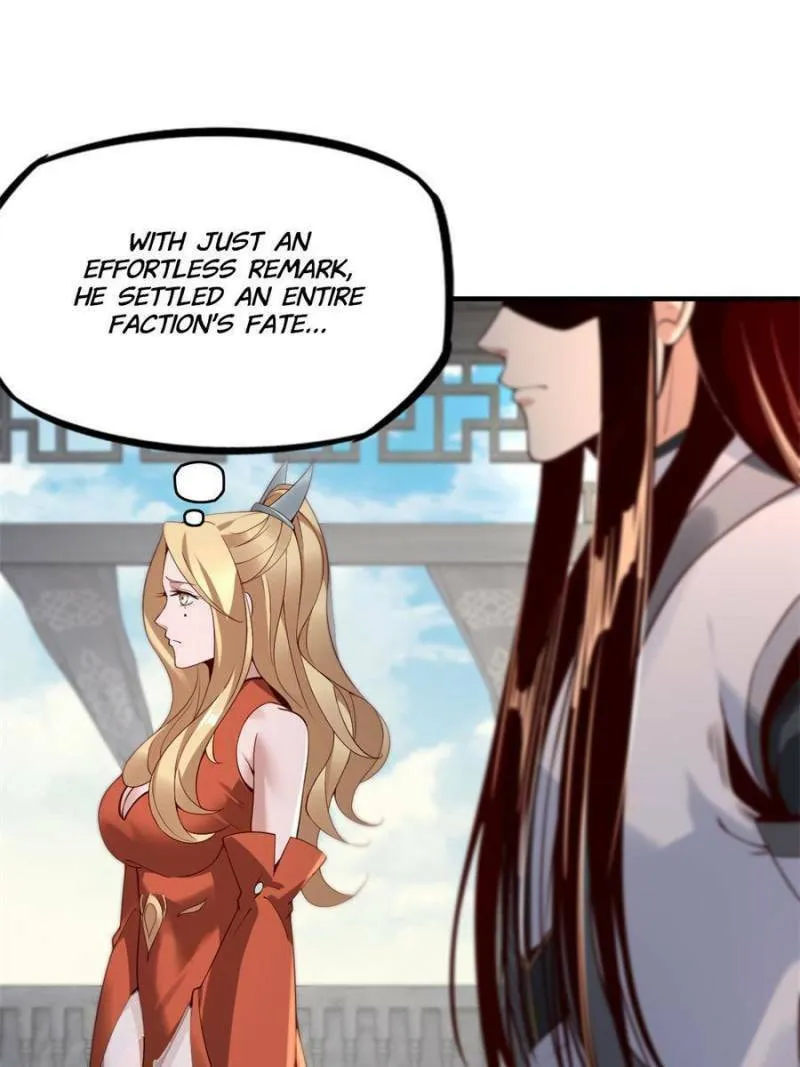 I Am The Fated Villain (Colored) Chapter 15.1 page 49 - 