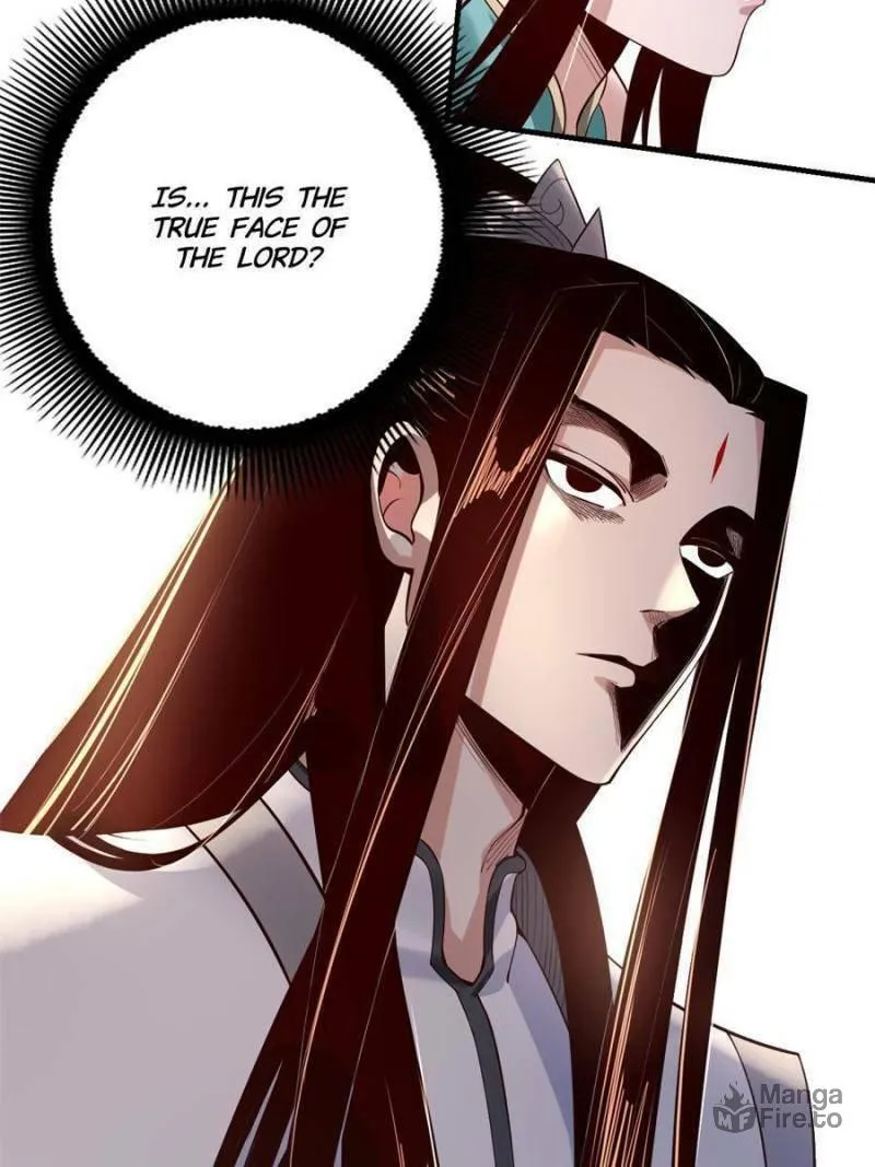 I Am The Fated Villain (Colored) Chapter 15.1 page 51 - 